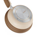 DALI IO-8 Ear Pads (Caramel White)