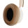 DALI IO-8 Ear Pads (Caramel White)