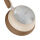 DALI IO-8 Ear Pads (Caramel White)