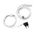 DALI Accessory Cable Pack (Weiss)