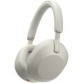 SONY WH-1000XM5 (Platinum Silver)