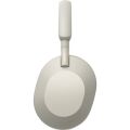 SONY WH-1000XM5 (Platinum Silver)