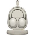 SONY WH-1000XM5 (Platinum Silver)