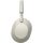 SONY WH-1000XM5 (Platinum Silver)