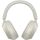 SONY WH-1000XM5 (Platinum Silver)