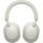 SONY WH-1000XM5 (Platinum Silver)