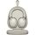SONY WH-1000XM5 (Platinum Silver)