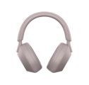 SONY WH-1000XM5 (Pink)