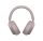 SONY WH-1000XM5 (Pink)