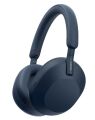 SONY WH-1000XM5 (Blau)