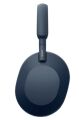 SONY WH-1000XM5 (Blau)