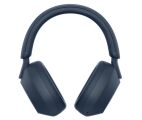 SONY WH-1000XM5 (Blau)