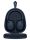 SONY WH-1000XM5 (Blau)