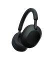 SONY WH-1000XM5 (Schwarz)