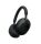 SONY WH-1000XM5 (Schwarz)