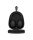 SONY WH-1000XM5 (Schwarz)