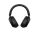 SONY WH-1000XM5 (Schwarz)