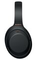SONY WH-1000XM4 (Schwarz)