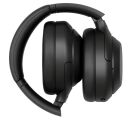 SONY WH-1000XM4 (Schwarz)