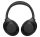 SONY WH-1000XM4 (Schwarz)