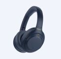 SONY WH-1000XM4 (Blau)