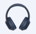 SONY WH-1000XM4 (Blau)