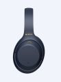 SONY WH-1000XM4 (Blau)