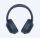 SONY WH-1000XM4 (Blau)