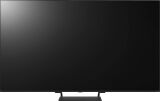 LG 75QNED93A6A (Schwarz)