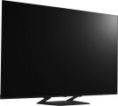 LG 75QNED93A6A (Schwarz)