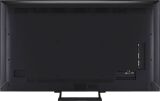 LG 75QNED93A6A (Schwarz)