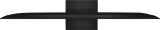 LG 75QNED93A6A (Schwarz)