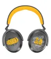 Sennheiser MOMENTUM 4 Wireless (80th Anniversary Edition)