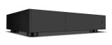 Audiolab 9000P (Alu Schwarz)