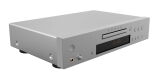 Onkyo C-30 (Silber)