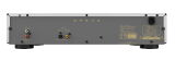 Onkyo C-30 (Silber)