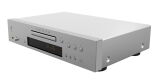 Onkyo C-30 (Silber)