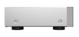 Onkyo C-30 (Silber)