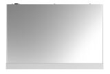 Onkyo C-30 (Silber)