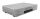 Onkyo C-30 (Silber)