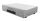 Onkyo C-30 (Silber)