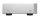 Onkyo C-30 (Silber)
