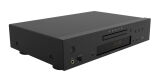 Onkyo C-30 (Schwarz)