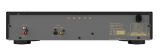 Onkyo C-30 (Schwarz)