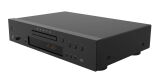 Onkyo C-30 (Schwarz)