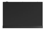 Onkyo C-30 (Schwarz)