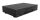 Onkyo C-30 (Schwarz)