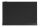 Onkyo C-30 (Schwarz)