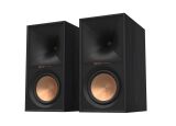 Klipsch R-60M (Schwarz)