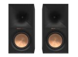 Klipsch R-60M (Schwarz)